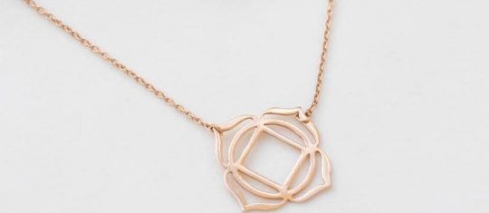 bijoux de créateurs